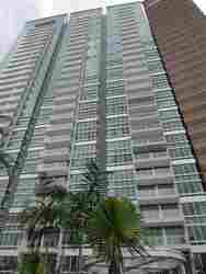 The Rochester Residences (D5), Apartment #181989612